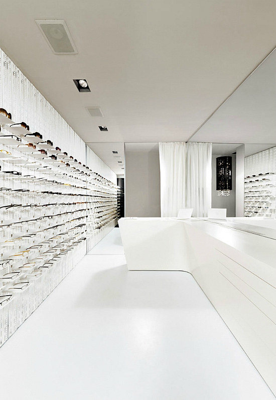 MYKITA-Eyewear-Store-3.jpg