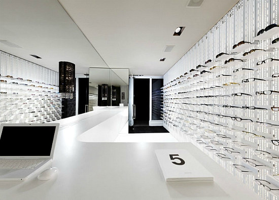 MYKITA-Eyewear-Store-4.jpg