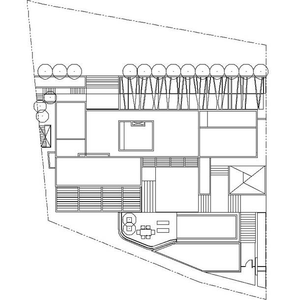 墨西哥CG住宅_20110911172509191.jpg