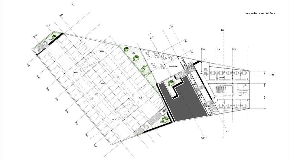 塞尔维亚辛塔尔酒店_competition - second floor.jpg