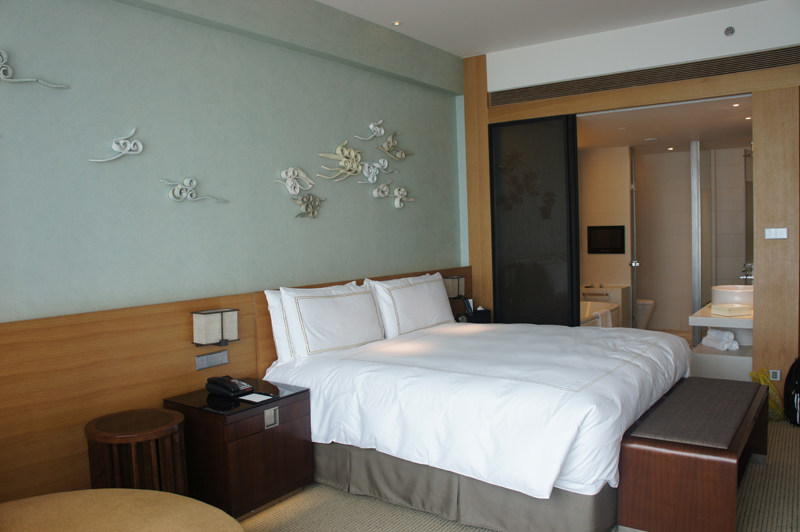 苏州晋合洲际Intercontinental酒店--2012.06.24第八页更新客房_DSC03914.JPG