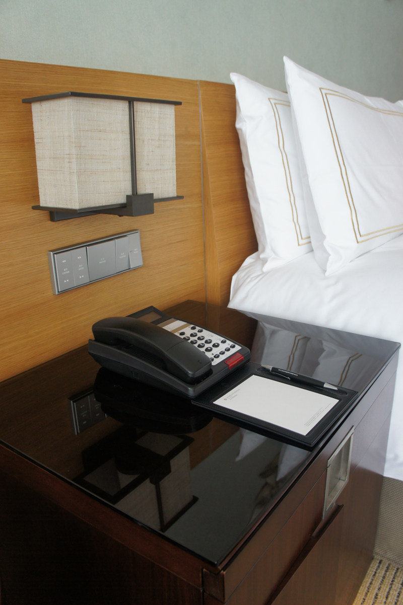 苏州晋合洲际Intercontinental酒店--2012.06.24第八页更新客房_DSC03933.JPG