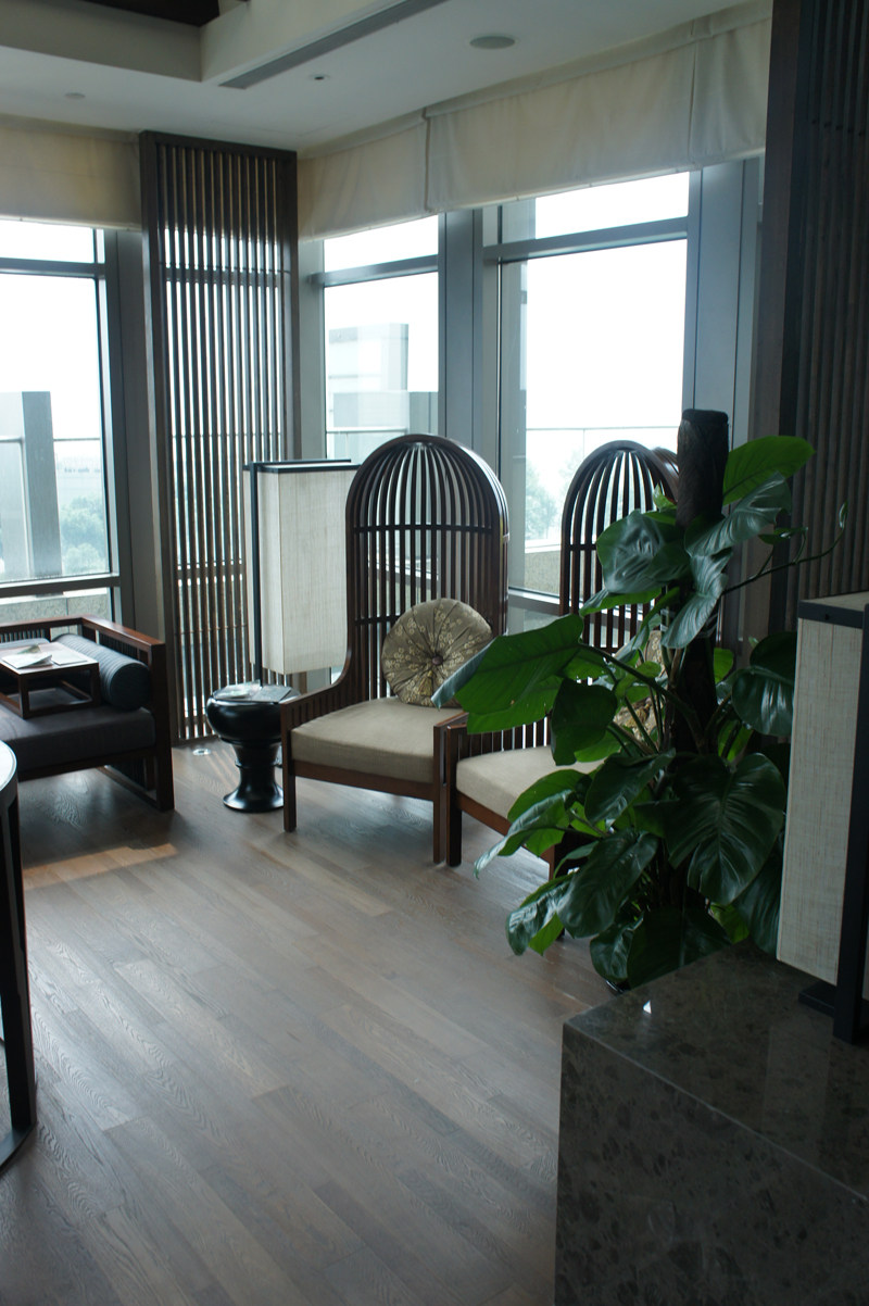 苏州晋合洲际Intercontinental酒店--2012.06.24第八页更新客房_DSC03957.JPG