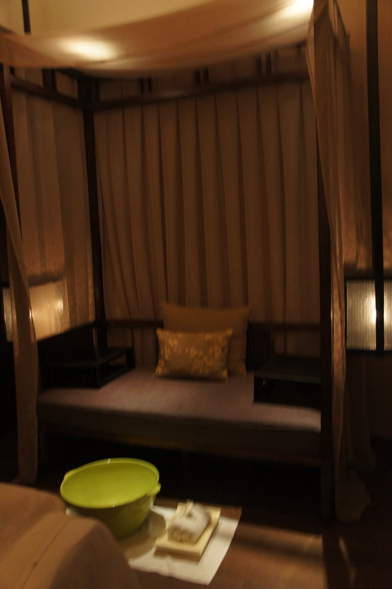 苏州晋合洲际Intercontinental酒店--2012.06.24第八页更新客房_DSC03973.JPG