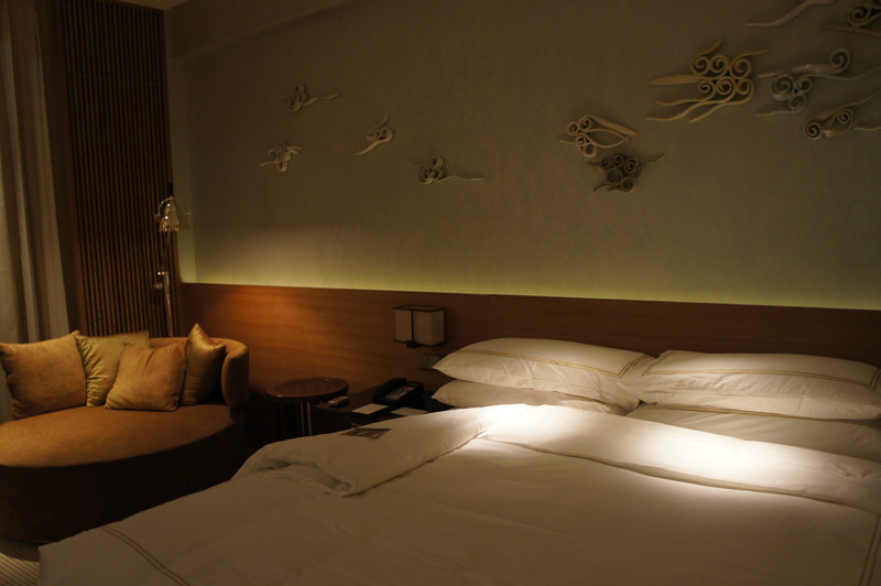 苏州晋合洲际Intercontinental酒店--2012.06.24第八页更新客房_DSC04078.JPG