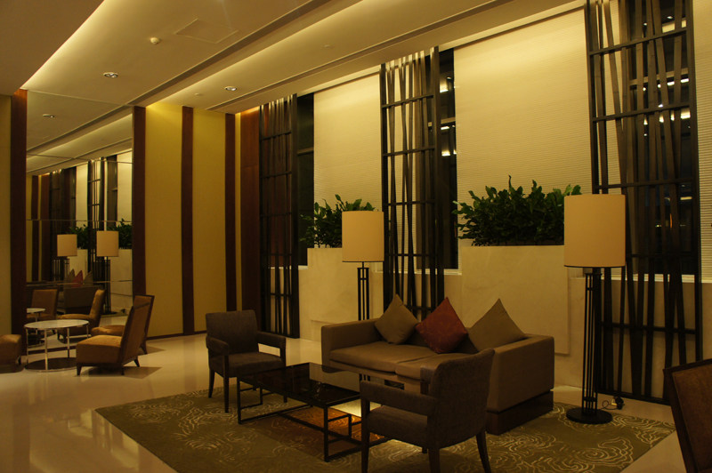 苏州晋合洲际Intercontinental酒店--2012.06.24第八页更新客房_DSC04082.JPG
