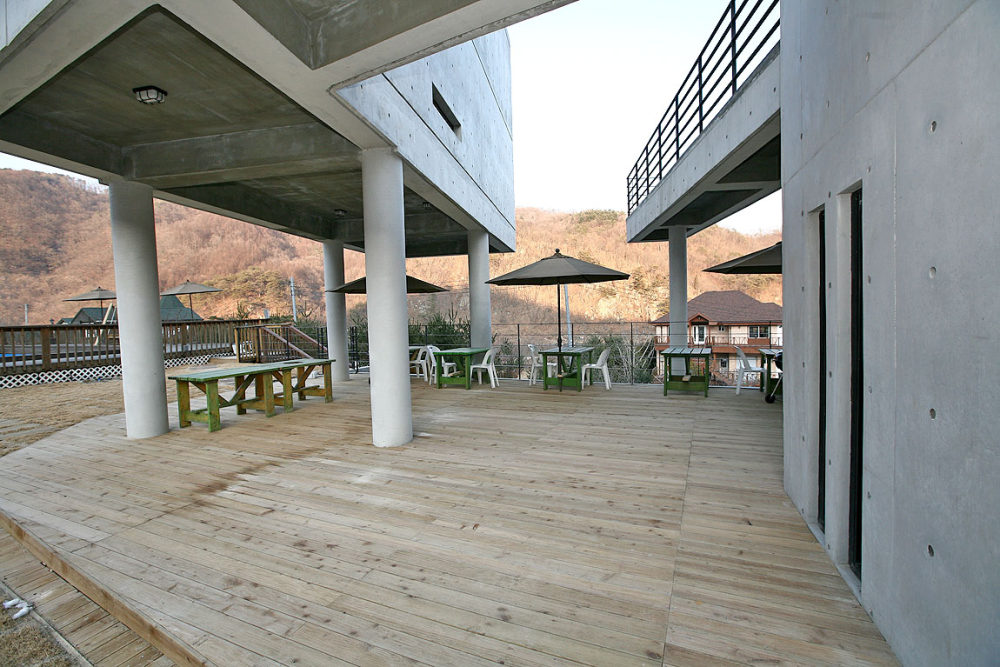 韩国洪川Casamoro公寓_cc_070911_15.jpg