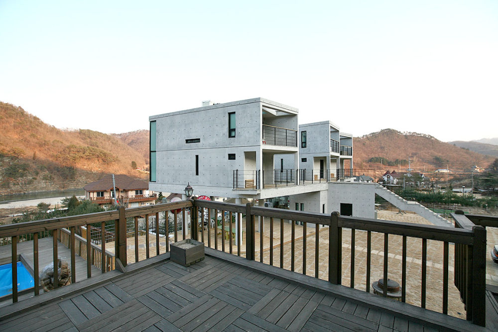 韩国洪川Casamoro公寓_cc_070911_16.jpg