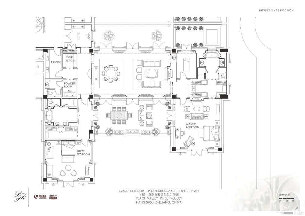 PYR--杭州桃花源酒店方案设计20110309_110309概念设计方案汇报_页面_65.jpg
