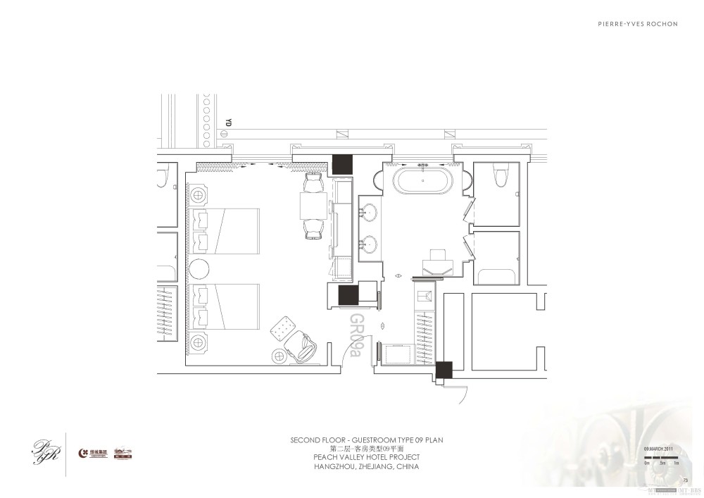 PYR--杭州桃花源酒店方案设计20110309_110309概念设计方案汇报_页面_73.jpg