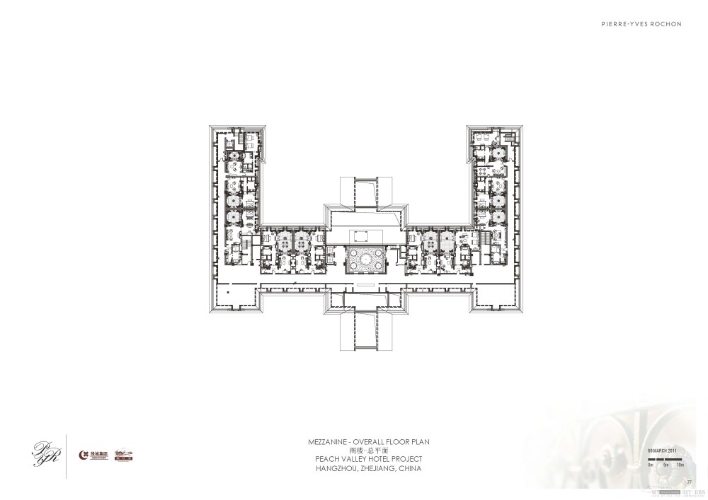 PYR--杭州桃花源酒店方案设计20110309_110309概念设计方案汇报_页面_77.jpg