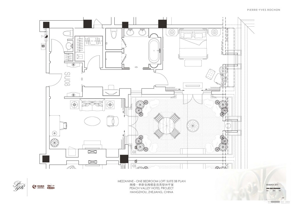 PYR--杭州桃花源酒店方案设计20110309_110309概念设计方案汇报_页面_81.jpg
