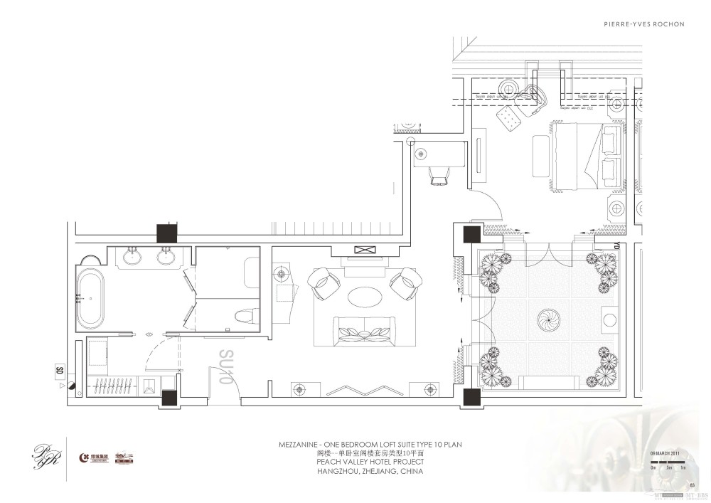 PYR--杭州桃花源酒店方案设计20110309_110309概念设计方案汇报_页面_83.jpg