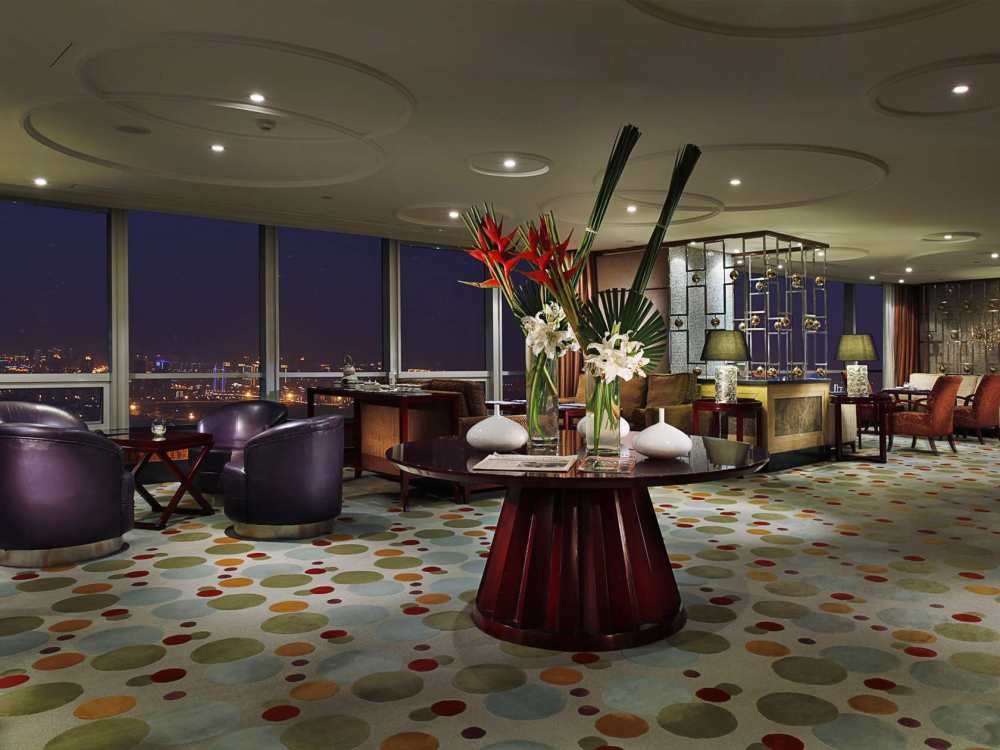 青岛凯宾斯基（HBA）官网效果图3张_Executive%20Lounge.jpg