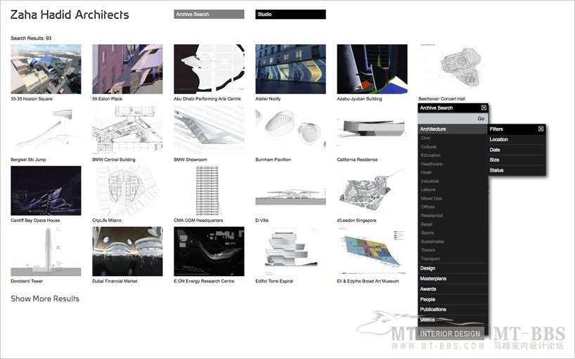 绿地：扎哈哈迪德建筑师的品牌标识_zh18.jpg