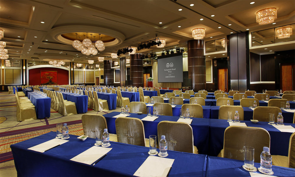 Ballroom - Conference 1.jpg