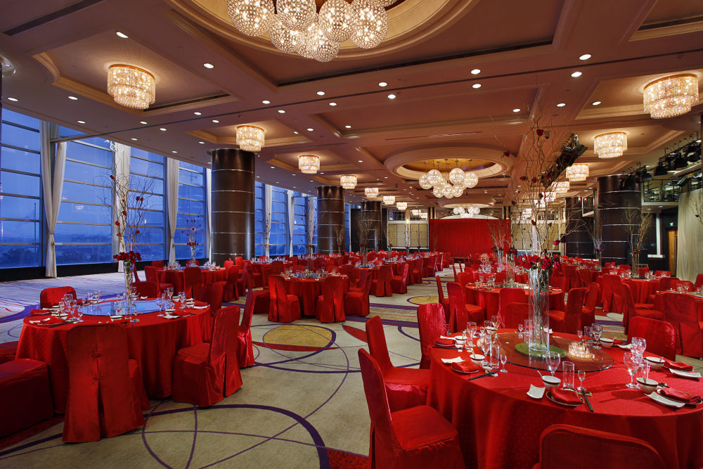 Ballroom - Wedding1.jpg