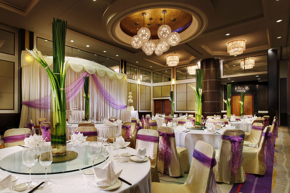 Ballroom - Wedding2.jpg