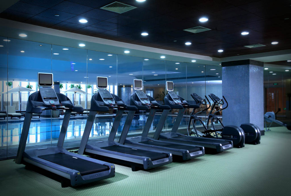 Fitness Center - Gym.jpg