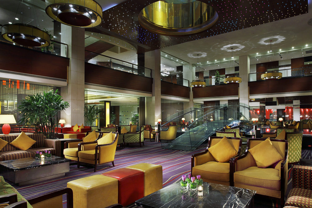 Lobby Lounge 2.jpg