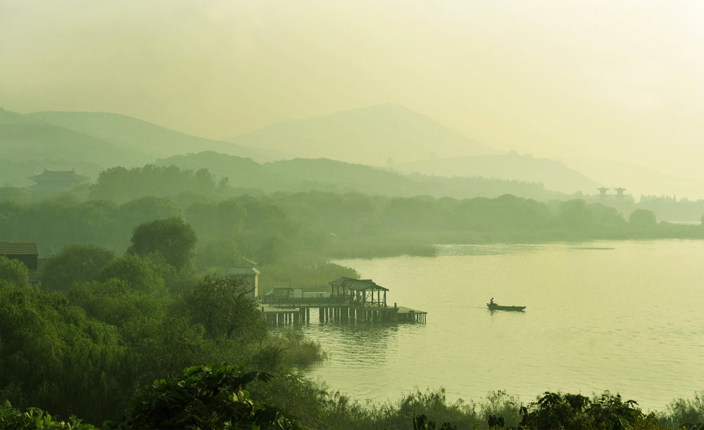 Wuxi Taihu Scenery Spot.jpg