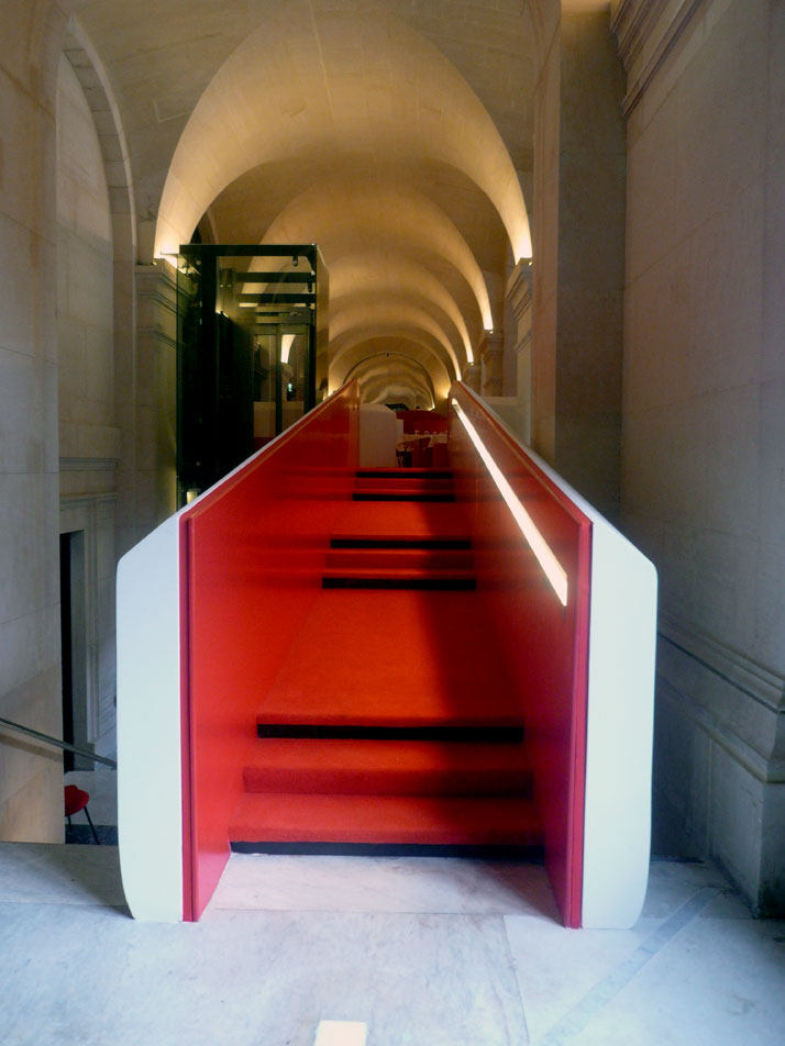 幻影-卡尼尔歌剧院餐厅_Phantom-restaurant-Opera-Garnier-by-odbc-photo-by-Odile-Decq-yatzer-3.jpg