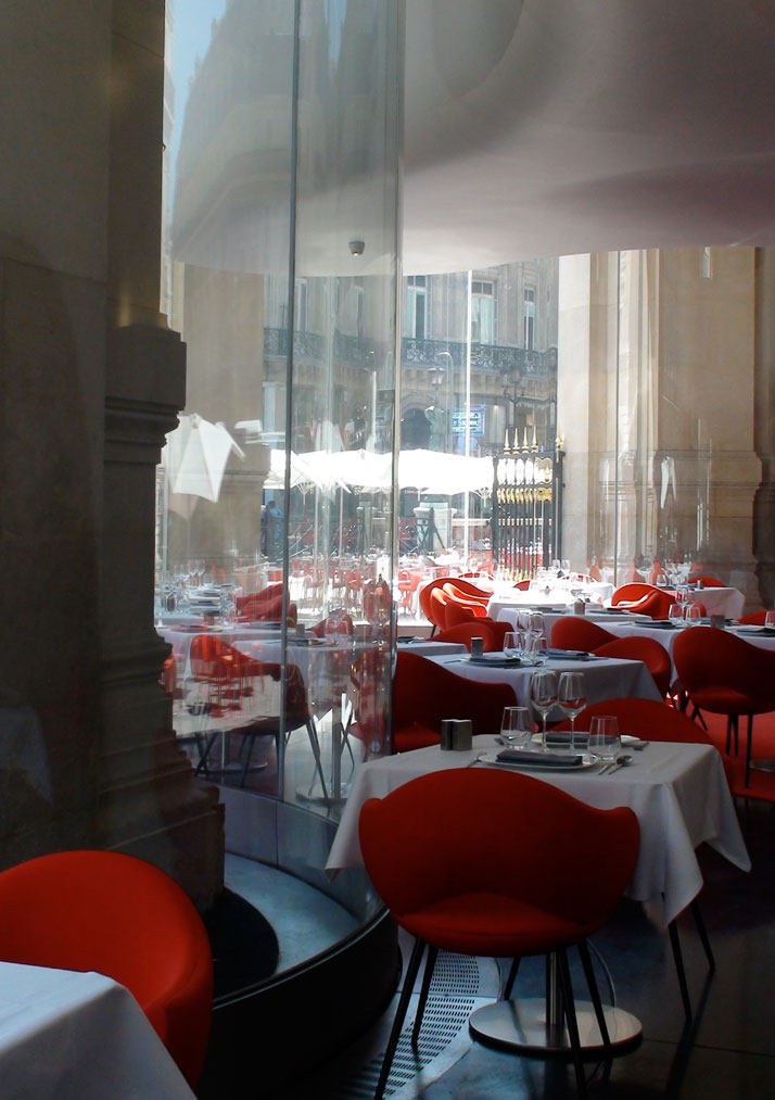 幻影-卡尼尔歌剧院餐厅_Phantom-restaurant-Opera-Garnier-by-odbc-photo-by-Odile-Decq-yatzer-7.jpg