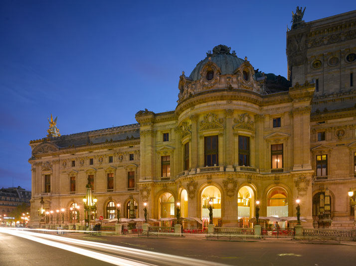 幻影-卡尼尔歌剧院餐厅_Phantom-restaurant-Opera-garnier-by-odbc-photo-by-Roland-Halbe-yatzer-1.jpg