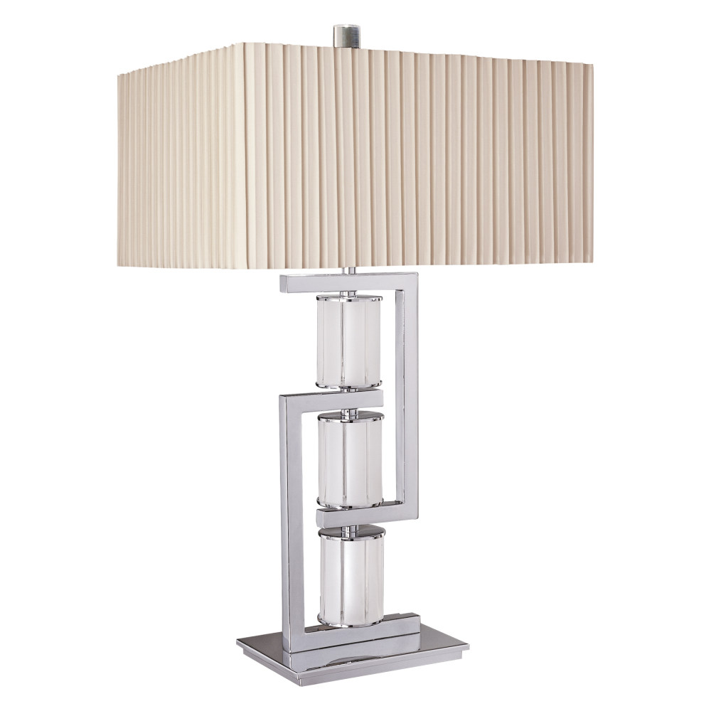 Table Lamp_12355-77.jpg