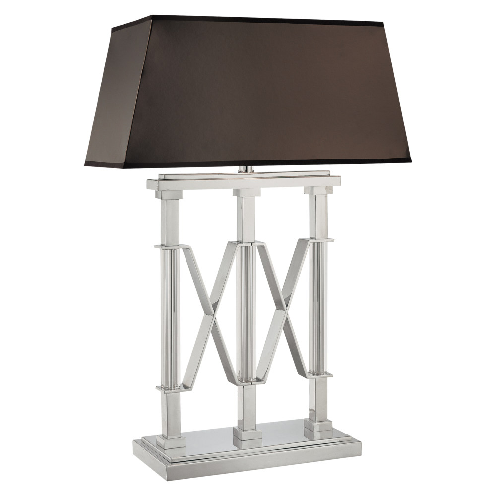 Table Lamp_12362-77.jpg