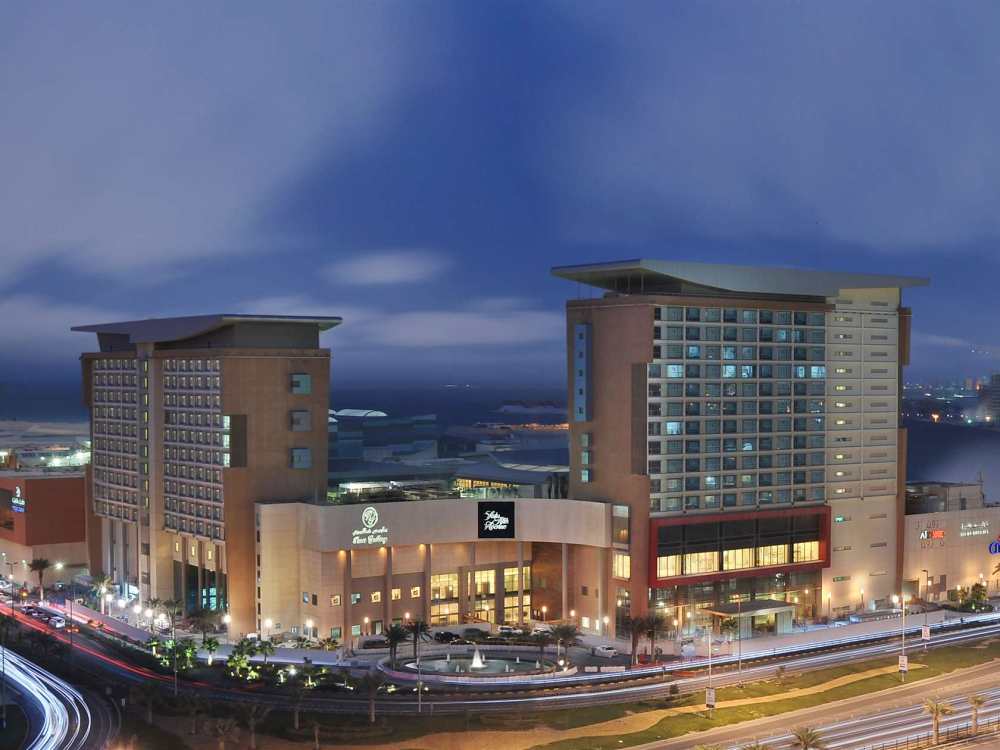 Bg-Kempinski-Hotel-Bahrain-City-Centre-hotel-exterior.jpg