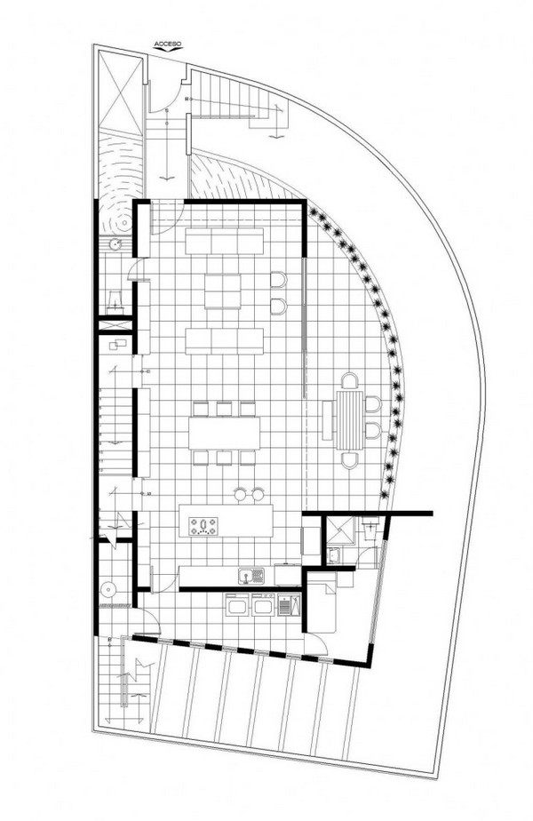 墨西哥城M-House住宅设计_20110915104027342.jpg