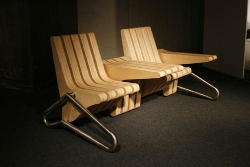 未来家具发展新趋势_coffeebench3.jpg