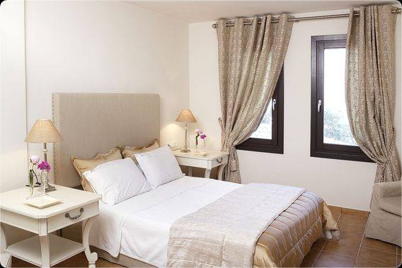 爱琴海套房酒店 Aegean Suites Hotel_aegean-suites-hotel-l52.jpg