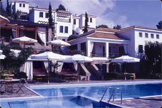 爱琴海套房酒店 Aegean Suites Hotel_aegean-suites-hotel-l53.jpg