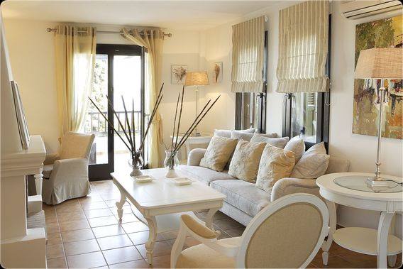 爱琴海套房酒店 Aegean Suites Hotel_aegean-suites-hotel-l55.jpg