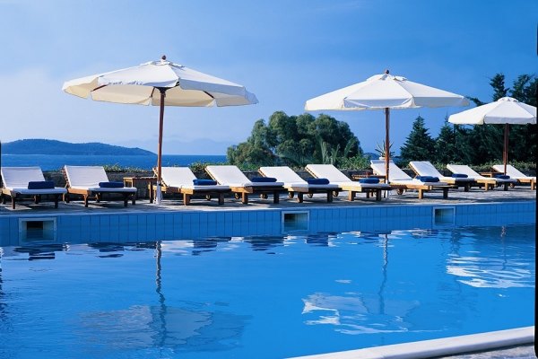 爱琴海套房酒店 Aegean Suites Hotel_santikos-gallery-aegean-018_b.jpg