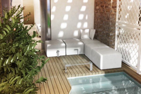 希腊斯亚索斯公主酒店 skiathos-princess-hotel_family-room-with-pool-02_b.jpg