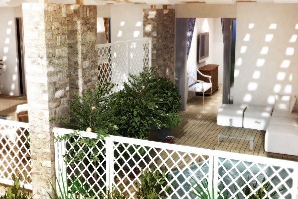 希腊斯亚索斯公主酒店 skiathos-princess-hotel_family-room-with-pool-04_b.jpg