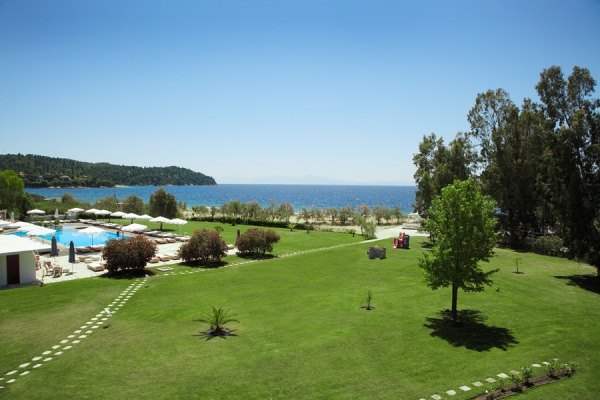希腊斯亚索斯公主酒店 skiathos-princess-hotel_santikos-gallery-princess-009_b.jpg