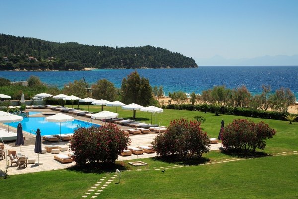 希腊斯亚索斯公主酒店 skiathos-princess-hotel_santikos-gallery-princess-010_b.jpg