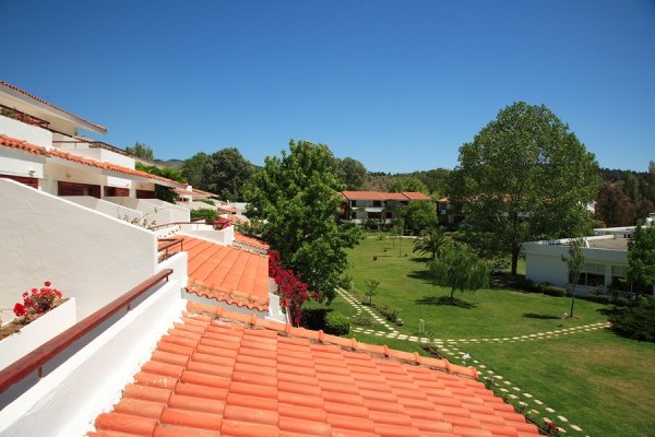 希腊斯亚索斯公主酒店 skiathos-princess-hotel_santikos-gallery-princess-011_b.jpg