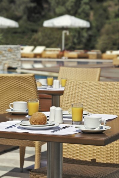 希腊斯亚索斯公主酒店 skiathos-princess-hotel_santikos-gallery-princess-013_b.jpg