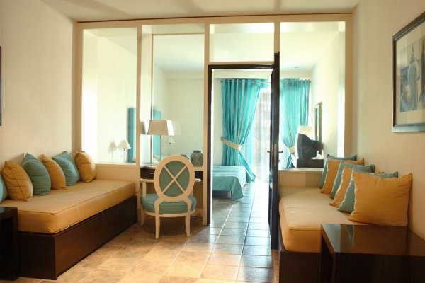 希腊斯亚索斯公主酒店 skiathos-princess-hotel_santikos-gallery-princess-015_b.jpg