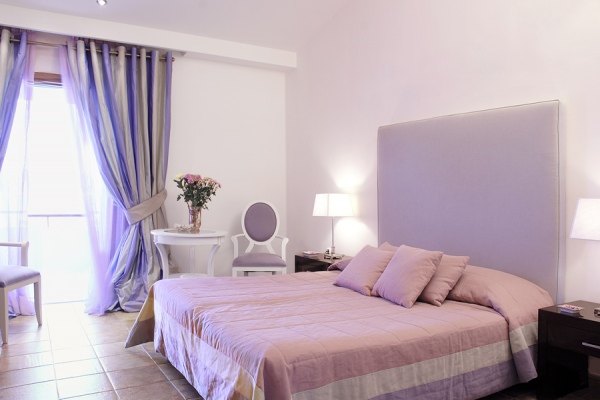 希腊斯亚索斯公主酒店 skiathos-princess-hotel_santikos-gallery-princess-014_b.jpg