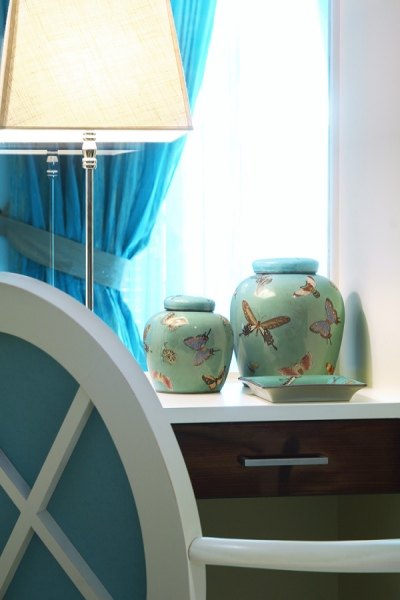 希腊斯亚索斯公主酒店 skiathos-princess-hotel_santikos-gallery-princess-020_b.jpg