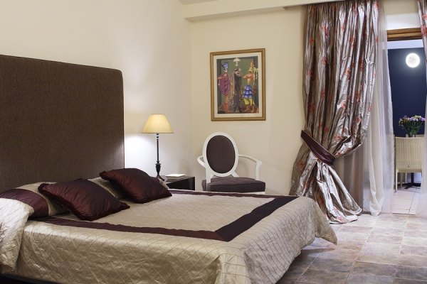 希腊斯亚索斯公主酒店 skiathos-princess-hotel_santikos-gallery-princess-017_b.jpg