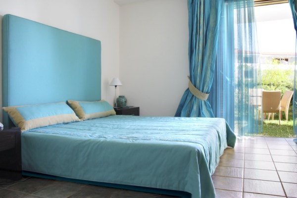 希腊斯亚索斯公主酒店 skiathos-princess-hotel_santikos-gallery-princess-016_b.jpg