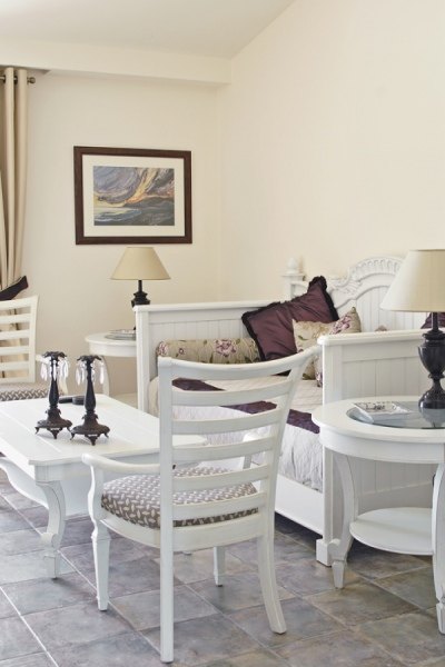 希腊斯亚索斯公主酒店 skiathos-princess-hotel_santikos-gallery-princess-018_b.jpg