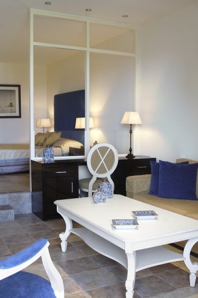 希腊斯亚索斯公主酒店 skiathos-princess-hotel_santikos-gallery-princess-021_b.jpg